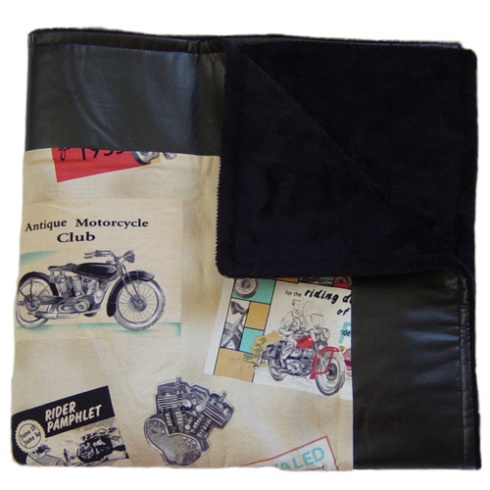 motorcycle-baby-blanket-398801-enlarged
